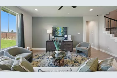 10849 Bloodstone Drive, Fort Worth, TX 76036 - Photo 11