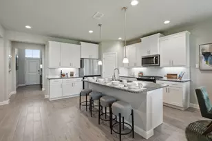 10849 Bloodstone Dr, Fort Worth, TX 76036 - Photo 3