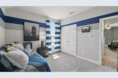 10849 Bloodstone Drive, Fort Worth, TX 76036 - Photo 27