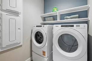 10849 Bloodstone Dr, Fort Worth, TX 76036 - Photo 19