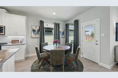 10849 Bloodstone Drive, Fort Worth, TX 76036 - Photo 7