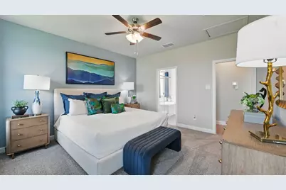 10849 Bloodstone Drive, Fort Worth, TX 76036 - Photo 13