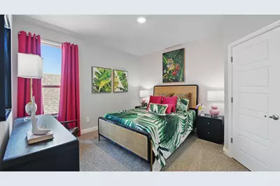 10849 Bloodstone Drive, Fort Worth, TX 76036 - Photo 29