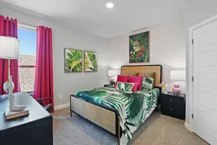 10849 Bloodstone Dr, Fort Worth, TX 76036 - Photo 29