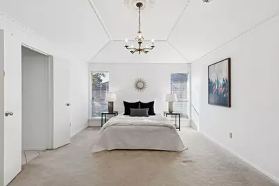 9702 Summerhill Lane, Dallas, TX 75238 - Photo 17