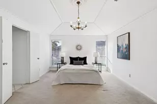 9702 Summerhill Ln, Dallas, TX 75238 - Photo 17