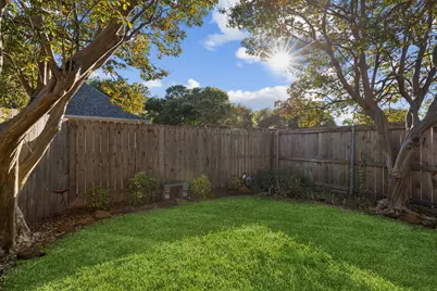 9702 Summerhill Lane, Dallas, TX 75238 - Photo 25