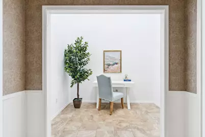 9702 Summerhill Lane, Dallas, TX 75238 - Photo 15