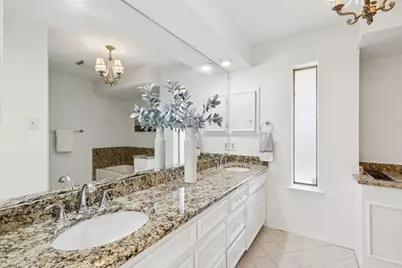 9702 Summerhill Lane, Dallas, TX 75238 - Photo 19