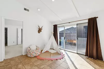 9702 Summerhill Lane, Dallas, TX 75238 - Photo 21