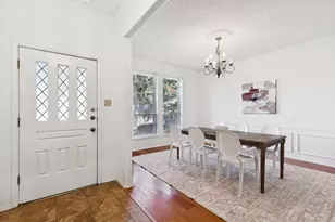 9702 Summerhill Ln, Dallas, TX 75238 - Photo 3