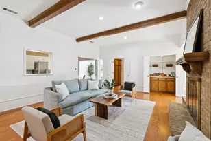 9702 Summerhill Ln, Dallas, TX 75238 - Photo 11