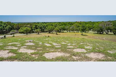 9500 S Fm 730, Azle, TX 76020 - Photo 33