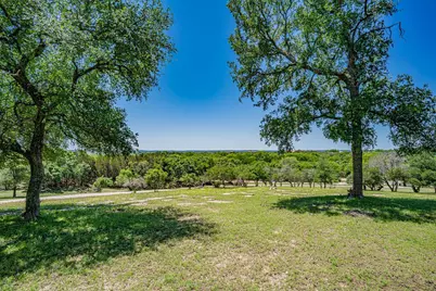 9500 S Fm 730, Azle, TX 76020 - Photo 31