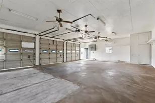 9500 S Fm 730, Azle, TX 76020 - Photo 27