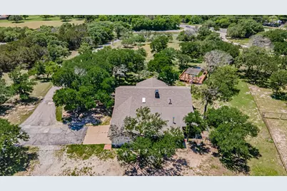 9500 S Fm 730, Azle, TX 76020 - Photo 5