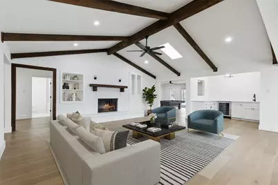 9500 S Fm 730, Azle, TX 76020 - Photo 9