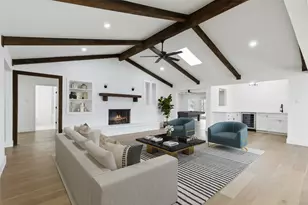 9500 S Fm 730, Azle, TX 76020 - Photo 9