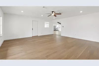 9500 S Fm 730, Azle, TX 76020 - Photo 13