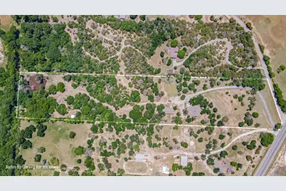 9500 S Fm 730, Azle, TX 76020 - Photo 3