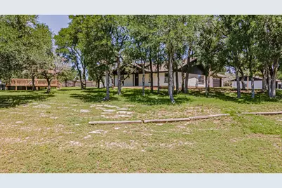 9500 S Fm 730, Azle, TX 76020 - Photo 37