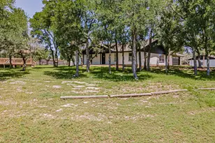 9500 S Fm 730, Azle, TX 76020 - Photo 37