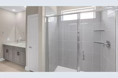 1512 Dulwich Drive, Allen, TX 75013 - Photo 15