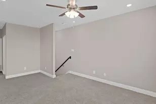 1512 Dulwich Dr, Allen, TX 75013 - Photo 19