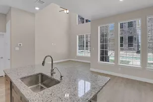 1512 Dulwich Dr, Allen, TX 75013 - Photo 7