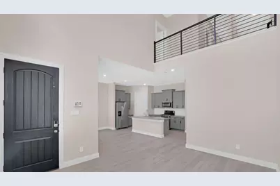 1512 Dulwich Drive, Allen, TX 75013 - Photo 3