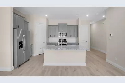 1512 Dulwich Drive, Allen, TX 75013 - Photo 5