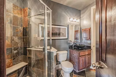 3909 Aquatic Drive, Carrollton, TX 75007 - Photo 5