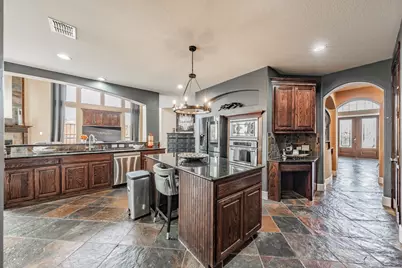 3909 Aquatic Drive, Carrollton, TX 75007 - Photo 21