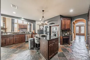 3909 Aquatic Dr, Carrollton, TX 75007 - Photo 21