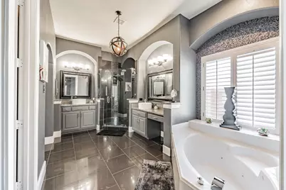 3909 Aquatic Drive, Carrollton, TX 75007 - Photo 17