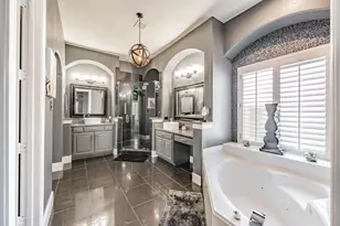 3909 Aquatic Dr, Carrollton, TX 75007 - Photo 17