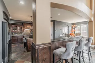 3909 Aquatic Dr, Carrollton, TX 75007 - Photo 19