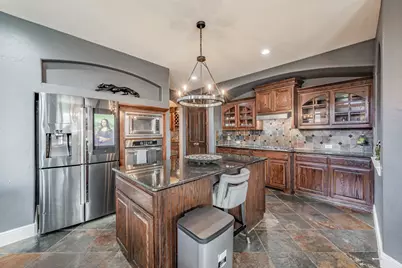 3909 Aquatic Drive, Carrollton, TX 75007 - Photo 23