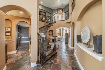 3909 Aquatic Drive, Carrollton, TX 75007 - Photo 11