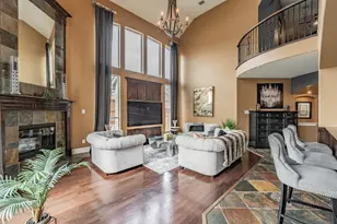 3909 Aquatic Dr, Carrollton, TX 75007 - Photo 33