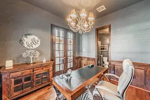 3909 Aquatic Dr, Carrollton, TX 75007 - Photo 3