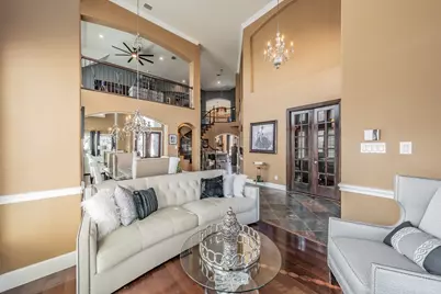 3909 Aquatic Drive, Carrollton, TX 75007 - Photo 9