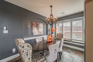 3909 Aquatic Dr, Carrollton, TX 75007 - Photo 35