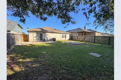 2134 Peggeys Cove, Sherman, TX 75092 - Photo 23