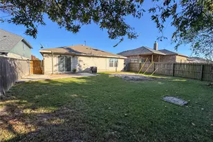 2134 Peggeys Cove, Sherman, TX 75092 - Photo 23