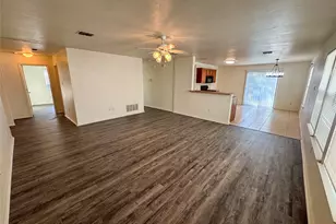 2134 Peggeys Cove, Sherman, TX 75092 - Photo 5