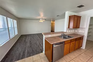 2134 Peggeys Cove, Sherman, TX 75092 - Photo 7