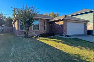 2134 Peggeys Cove, Sherman, TX 75092 - Photo 1