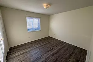 2134 Peggeys Cove, Sherman, TX 75092 - Photo 19