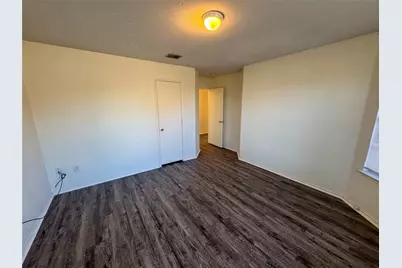 2134 Peggeys Cove, Sherman, TX 75092 - Photo 17